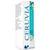 CERUVIA GOCCE 10 ML - Farmaciapacini.it