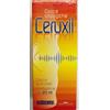 CERUXIL GOCCE 20 ML CON PIPETTA - Farmaciapacini.it