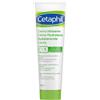 CETAPHIL CREMA IDRATANTE 100 G PREZZO SPECIALE - Farmaciapacini.it
