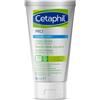 CETAPHIL PRO DRYNESS CONTROL CREMA MANI BARRIERA PROTETTIVA GIORNO 50 ML - Farmaciapacini.it