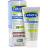 CETAPHIL PRO DRYNESS CONTROL CREMA MANI RIPARATRICE NOTTE 50 ML - Farmaciapacini.it