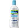 CETAPHIL PRO ITCH CONTROL DETERGENTE LENITIVO 295 ML - Farmaciapacini.it