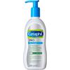 CETAPHIL PRO ITCH CONTROL IDRATANTE LENITIVO 295 ML - Farmaciapacini.it