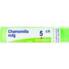 CHAMOMILLA BOI*5CH GR 4G - Farmaciapacini.it