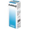 CHELIDOXIL GOCCE 50 ML - Farmaciapacini.it