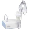 CHICCO AEROSOL COMPATTO - Farmaciapacini.it