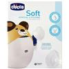 CHICCO AEROSOL SUPER SOFT CANE - Farmaciapacini.it