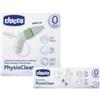 CHICCO ASPIRATORE NASALE + FISIOLOGICA - Farmaciapacini.it