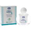 CHICCO BABY MOMENTS ACQUA DI COLONIA FRESCA E DELICATA 100 ML - Farmaciapacini.it