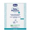 CHICCO BABY MOMENTS ACQUA PROFUMATA DELICATE 100 ML - Farmaciapacini.it