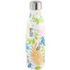 CHICCO BOTTIGLIA INOX DA 500 ML DISPLAY BOX - Farmaciapacini.it