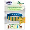 CHICCO BRACCIALE SILICONE - Farmaciapacini.it