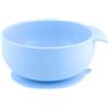 CHICCO CIOTOLA SILICONE ROSA - Farmaciapacini.it