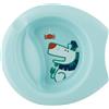 CHICCO CIOTOLINA FACILE IMBOCCO 6 MESI+ AZZURRO - Farmaciapacini.it