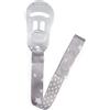 CHICCO CLIP SALVASUCCHIETTO STARS - Farmaciapacini.it
