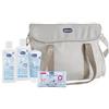 CHICCO COFANETTO BORSA MAMMA PIENO - Farmaciapacini.it