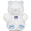 CHICCO COSMETICI NATURAL SENSATION DETERGENTE ORSO STARS - Farmaciapacini.it