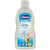 CHICCO DETERGI STOVIGLIE 300 ML - Farmaciapacini.it