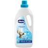 CHICCO SENSITIVE 0M+ DETERSIVO BUCATO 1,5 L - Farmaciapacini.it