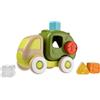 CHICCO ECO+ CAMIONCINO - Farmaciapacini.it