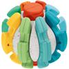 CHICCO GIOCO 2IN1 TRANSFORM-A-BALL ECO+ - Farmaciapacini.it