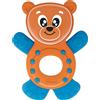 CHICCO GIOCO BS BEN ORSETTO MASSAGGIAGENSIVE - Farmaciapacini.it