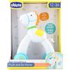 CHICCO GIOCO BS CAVALLINO PUSH AND GO - Farmaciapacini.it