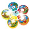 CHICCO GIOCO BS GUESS THE ANIMAL - Farmaciapacini.it