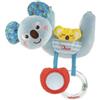 CHICCO GIOCO BS LA FAMIGLIA DEL KOALA - Farmaciapacini.it