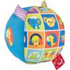 CHICCO GIOCO BS PALLA SOFT RESTYLING - Farmaciapacini.it