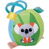 CHICCO GIOCO BS PALLA SOFT - Farmaciapacini.it