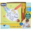 CHICCO GIOCO BS SEASON BOOK - Farmaciapacini.it