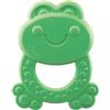 CHICCO GIOCO BURT TEETHER - Farmaciapacini.it