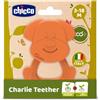 CHICCO GIOCO CHARLIE TEETHER - Farmaciapacini.it