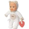 CHICCO GIOCO CHICCA DOLL NEUTRA - Farmaciapacini.it