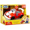 CHICCO GIOCO JOHNNY COUPE' RACING - Farmaciapacini.it