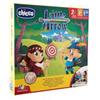 CHICCO GIOCO LITTLE ARROW - Farmaciapacini.it
