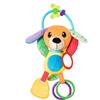 CHICCO GIOCO MR PUPPY ATTIVITA' - Farmaciapacini.it