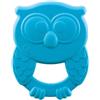 CHICCO GIOCO OWLY TEETHER - Farmaciapacini.it