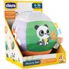 CHICCO GIOCO PALLA MUSICALE - Farmaciapacini.it