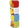 CHICCO GIOCO S2P CUBI MUTIATTIVITA - Farmaciapacini.it