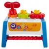 CHICCO GIOCO S2P 2 IN 1 GEAR&TOOLBOX - Farmaciapacini.it