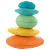 CHICCO GIOCO STONE BALANCE - Farmaciapacini.it