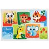 CHICCO GIOCO TAPPETO XXL FOREST - Farmaciapacini.it