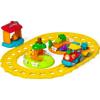 CHICCO GIOCO TRENINO AVVENTURE - Farmaciapacini.it