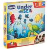 CHICCO GIOCO UNDER THE SEA - Farmaciapacini.it