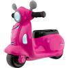 CHICCO GIOCO VESPA ROSA - Farmaciapacini.it