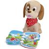 CHICCO LUCK RACCONTASTORIE - Farmaciapacini.it