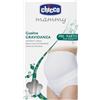 CHICCO MAMMY GUAINA GRAVIDANZA 4 - Farmaciapacini.it