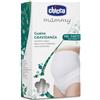 CHICCO MAMMY GUAINA GRAVIDANZA 6 - Farmaciapacini.it